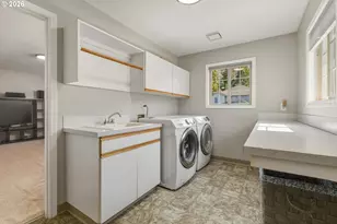 7627 SE 140th Dr, Portland, OR 97236 - Photo 23