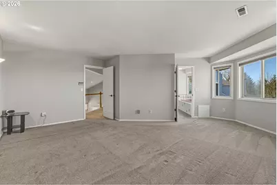 7627 SE 140th Dr, Portland, OR 97236 - Photo 27
