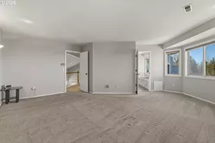 7627 SE 140th Dr, Portland, OR 97236 - Photo 27