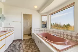 7627 SE 140th Dr, Portland, OR 97236 - Photo 29