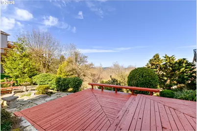 7627 SE 140th Dr, Portland, OR 97236 - Photo 43