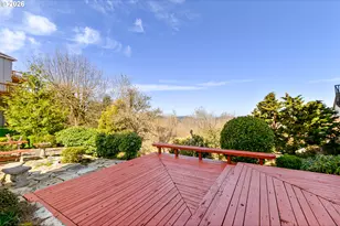 7627 SE 140th Dr, Portland, OR 97236 - Photo 43