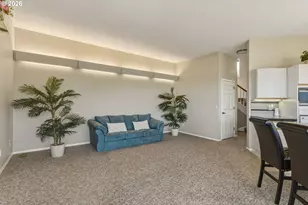 7627 SE 140th Dr, Portland, OR 97236 - Photo 21