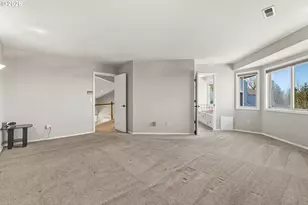 7627 SE 140th Dr, Portland, OR 97236 - Photo 27