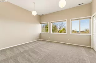 7627 SE 140th Dr, Portland, OR 97236 - Photo 41