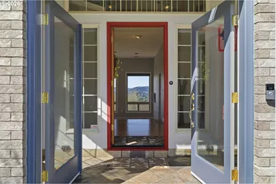 7627 SE 140th Dr, Portland, OR 97236 - Photo 3