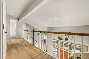 7627 SE 140th Dr, Portland, OR 97236 - Photo 25