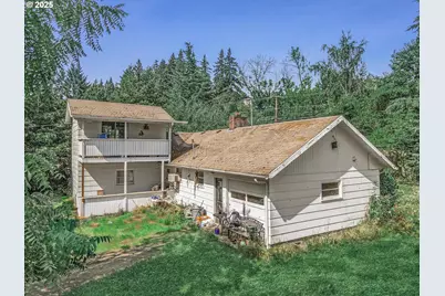 12400 SW Beef Bend Rd, Portland, OR 97224 - Photo 5