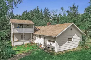 12400 SW Beef Bend Rd, Portland, OR 97224 - Photo 5