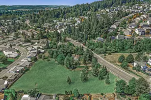 12400 SW Beef Bend Rd, Portland, OR 97224 - Photo 9