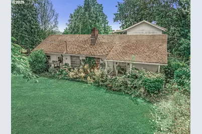 12400 SW Beef Bend Rd, Portland, OR 97224 - Photo 7