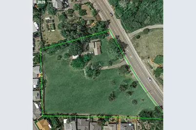 12400 SW Beef Bend Rd, Portland, OR 97224 - Photo 3