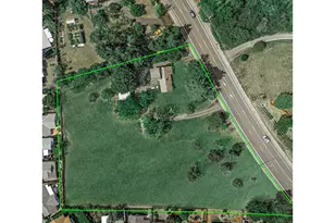 12400 SW Beef Bend Rd, Portland, OR 97224 - Photo 3