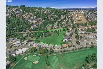 12400 SW Beef Bend Rd, Portland, OR 97224 - Photo 13