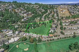 12400 SW Beef Bend Rd, Portland, OR 97224 - Photo 13