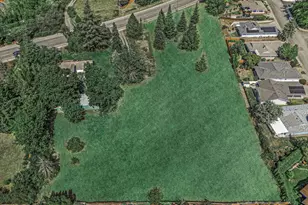 12400 SW Beef Bend Rd, Portland, OR 97224 - Photo 11