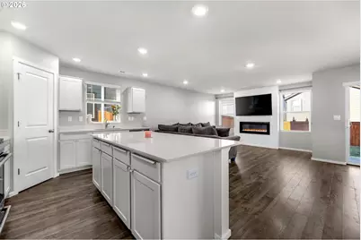 2936 N 3rd Way, Ridgefield, WA 98642 - Photo 15