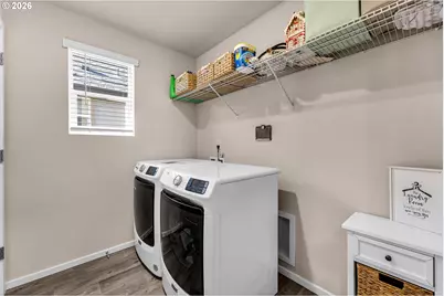 2936 N 3rd Way, Ridgefield, WA 98642 - Photo 39