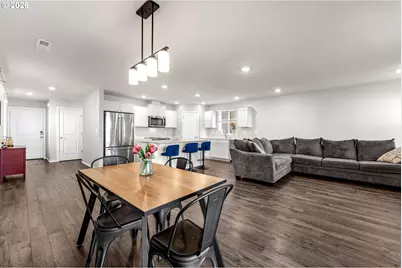 2936 N 3rd Way, Ridgefield, WA 98642 - Photo 19