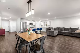 2936 N 3rd Way, Ridgefield, WA 98642 - Photo 19