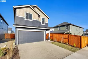 2936 N 3rd Way, Ridgefield, WA 98642 - Photo 3