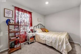 2936 N 3rd Way, Ridgefield, WA 98642 - Photo 31