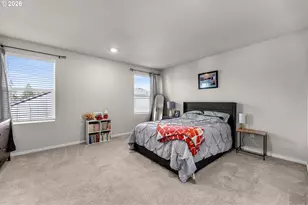 2936 N 3rd Way, Ridgefield, WA 98642 - Photo 27