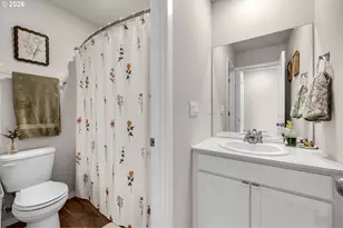 2936 N 3rd Way, Ridgefield, WA 98642 - Photo 35