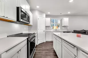 2936 N 3rd Way, Ridgefield, WA 98642 - Photo 11