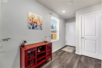 2936 N 3rd Way, Ridgefield, WA 98642 - Photo 5