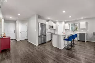 2936 N 3rd Way, Ridgefield, WA 98642 - Photo 7