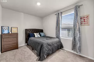 2936 N 3rd Way, Ridgefield, WA 98642 - Photo 33