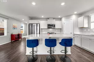 2936 N 3rd Way, Ridgefield, WA 98642 - Photo 9