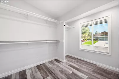 924 NW 51st St, Vancouver, WA 98663 - Photo 27