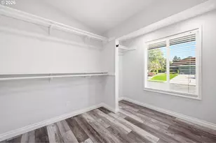 924 NW 51st St, Vancouver, WA 98663 - Photo 27