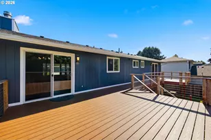 924 NW 51st St, Vancouver, WA 98663 - Photo 43