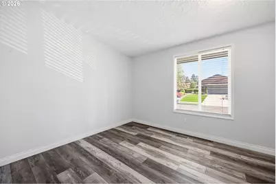 924 NW 51st St, Vancouver, WA 98663 - Photo 21