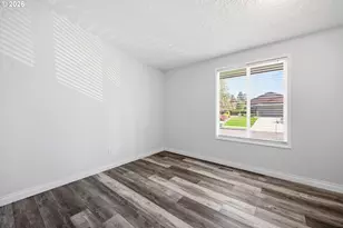 924 NW 51st St, Vancouver, WA 98663 - Photo 21