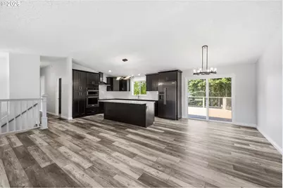 924 NW 51st St, Vancouver, WA 98663 - Photo 7