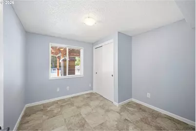 924 NW 51st St, Vancouver, WA 98663 - Photo 39