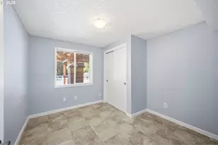 924 NW 51st St, Vancouver, WA 98663 - Photo 39