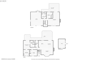 924 NW 51st St, Vancouver, WA 98663 - Photo 47