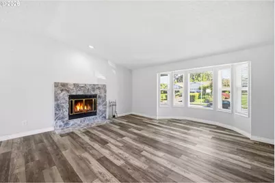 924 NW 51st St, Vancouver, WA 98663 - Photo 9