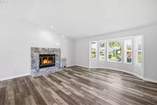 924 NW 51st St, Vancouver, WA 98663 - Photo 9