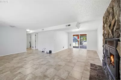 924 NW 51st St, Vancouver, WA 98663 - Photo 35