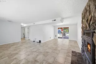 924 NW 51st St, Vancouver, WA 98663 - Photo 35