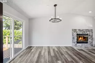 924 NW 51st St, Vancouver, WA 98663 - Photo 15