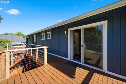 924 NW 51st St, Vancouver, WA 98663 - Photo 45