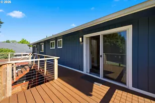 924 NW 51st St, Vancouver, WA 98663 - Photo 45