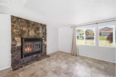 924 NW 51st St, Vancouver, WA 98663 - Photo 37